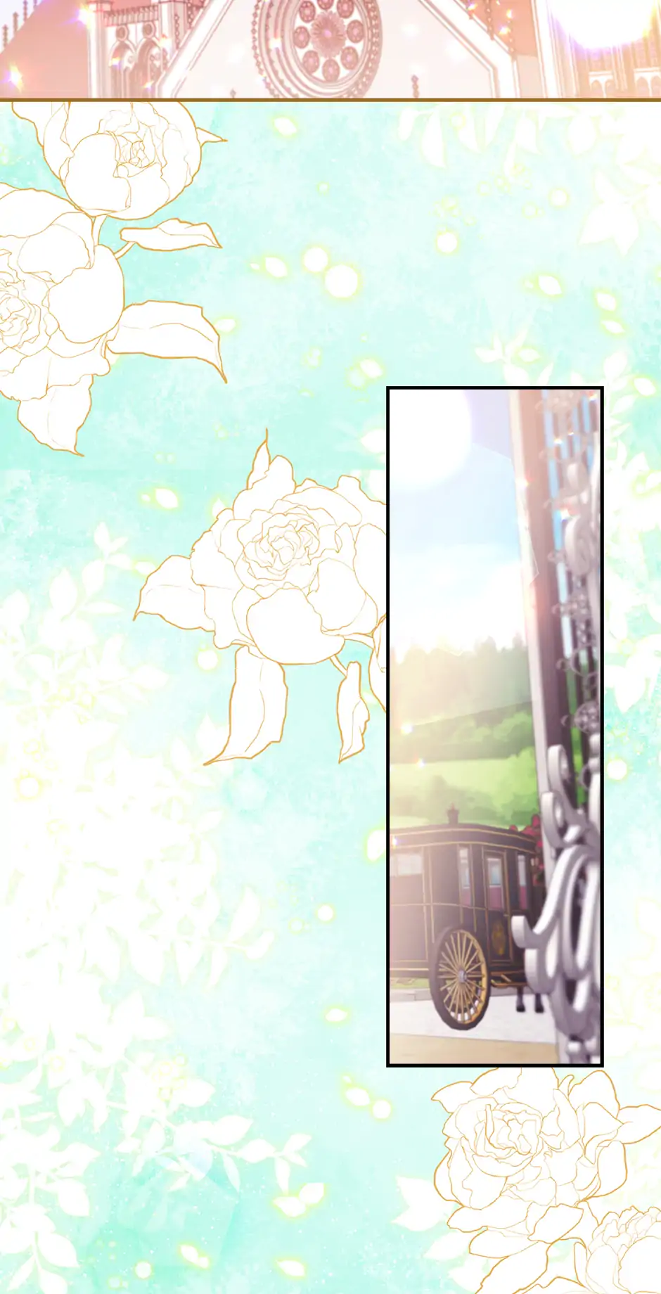 I’m Going To Meet You Beyond Time chapter 22 page 16