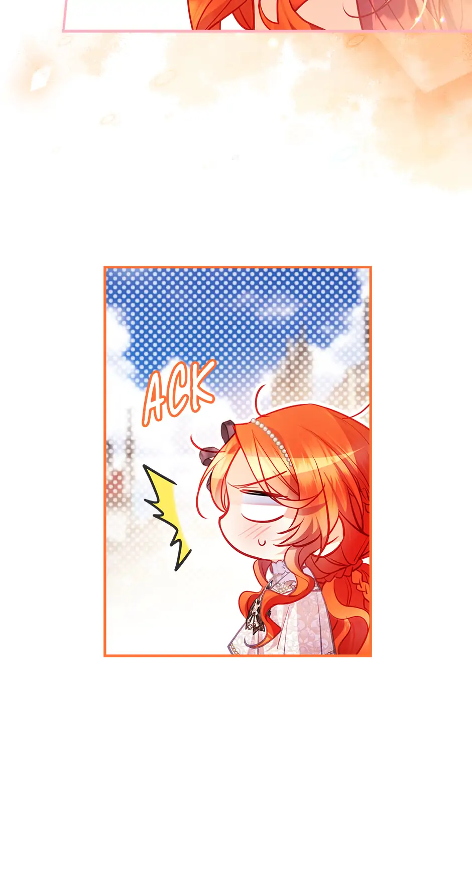 I’m Going To Meet You Beyond Time chapter 22 page 50