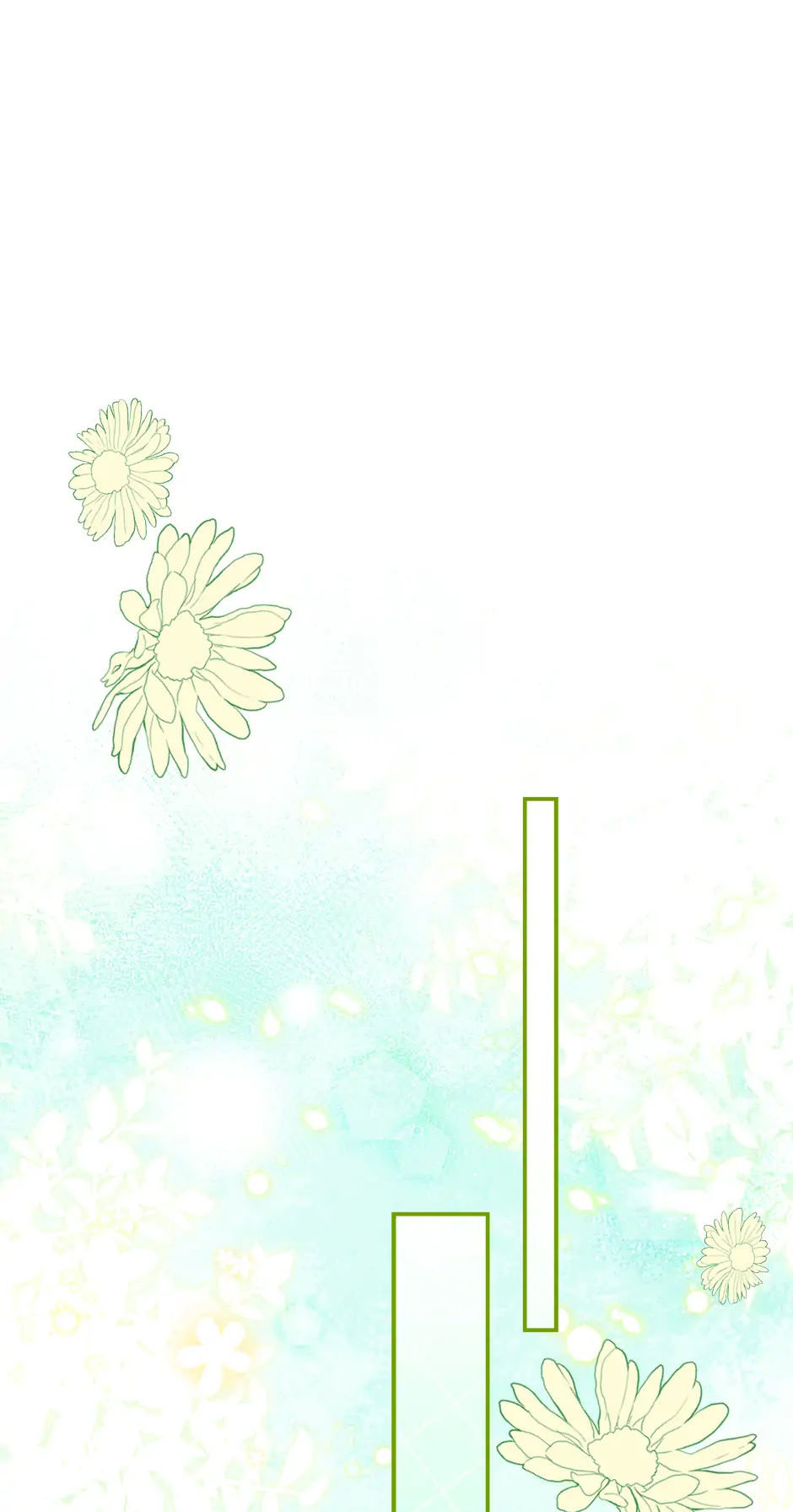 I’m Going To Meet You Beyond Time chapter 23 page 13