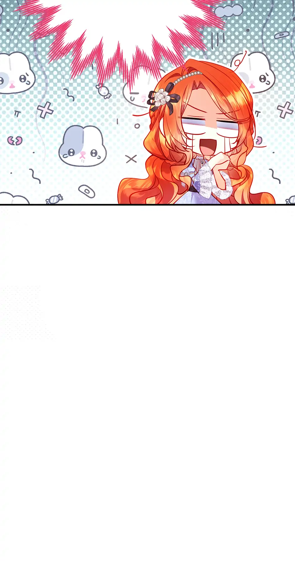 I’m Going To Meet You Beyond Time chapter 23 page 18
