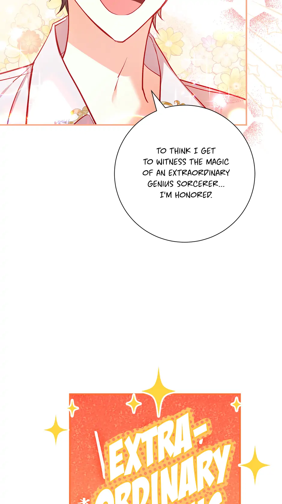 I’m Going To Meet You Beyond Time chapter 23 page 29