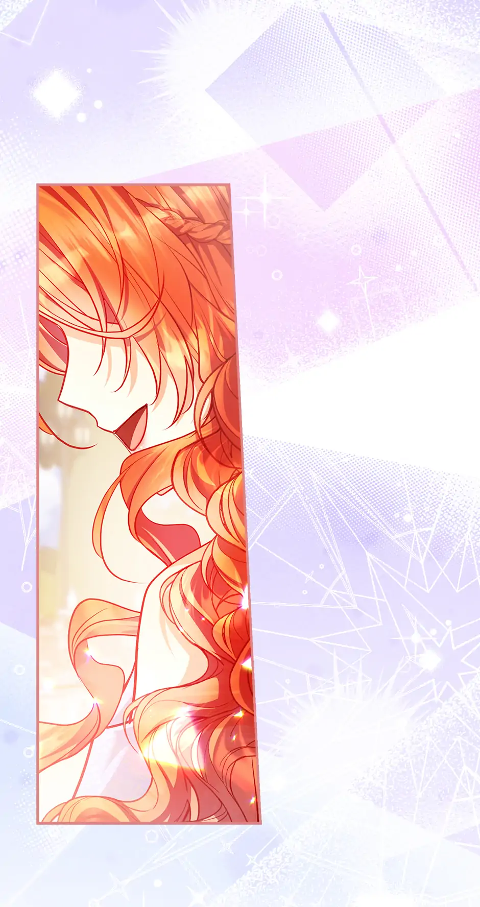 I’m Going To Meet You Beyond Time chapter 23 page 35