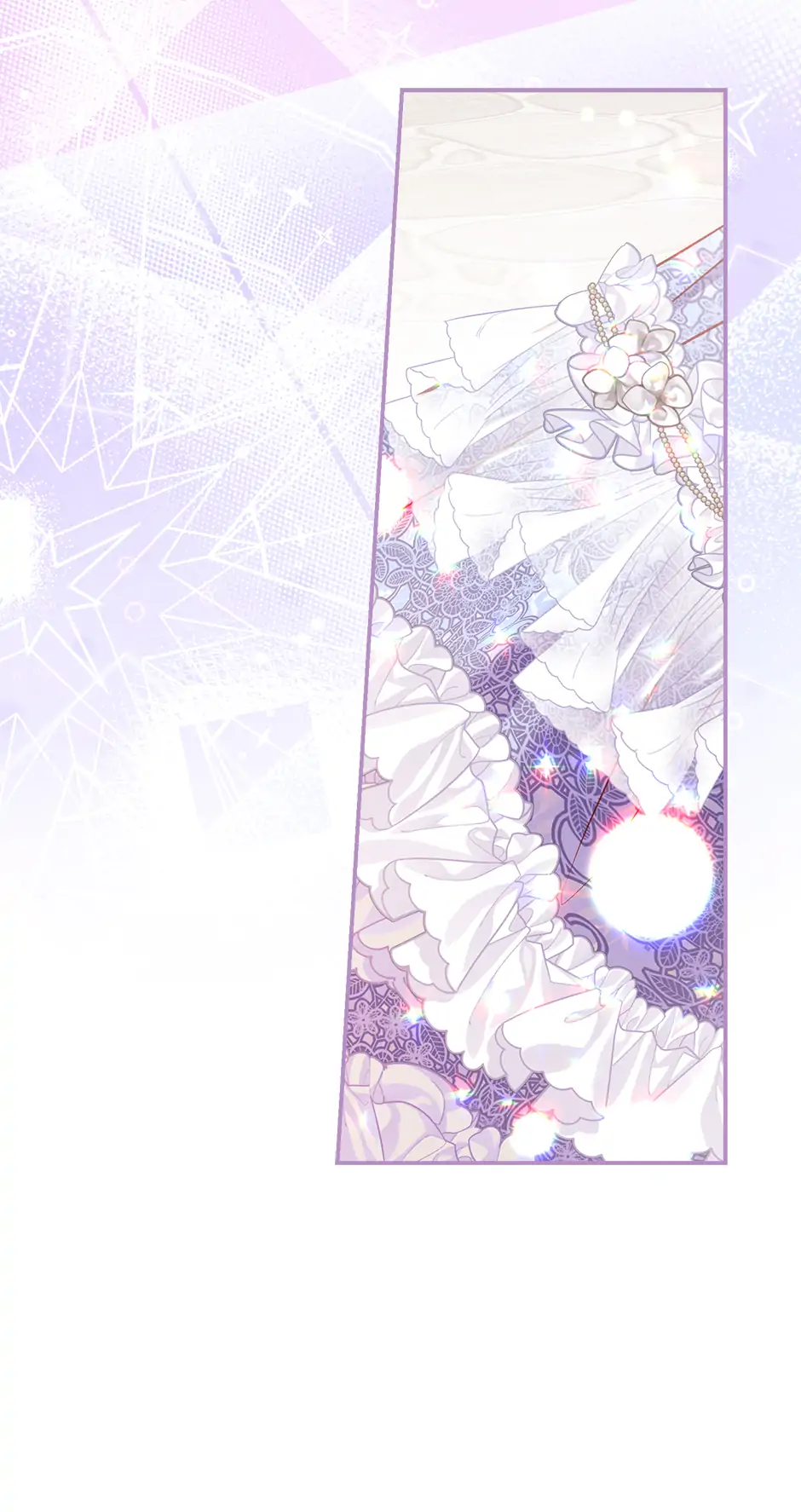 I’m Going To Meet You Beyond Time chapter 23 page 37