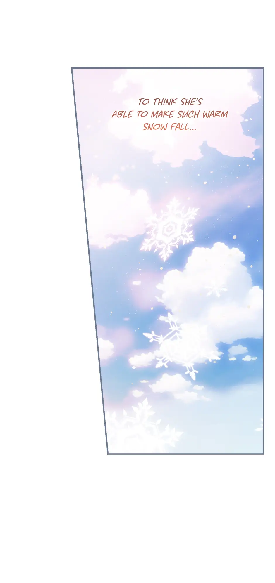 I’m Going To Meet You Beyond Time chapter 23 page 49