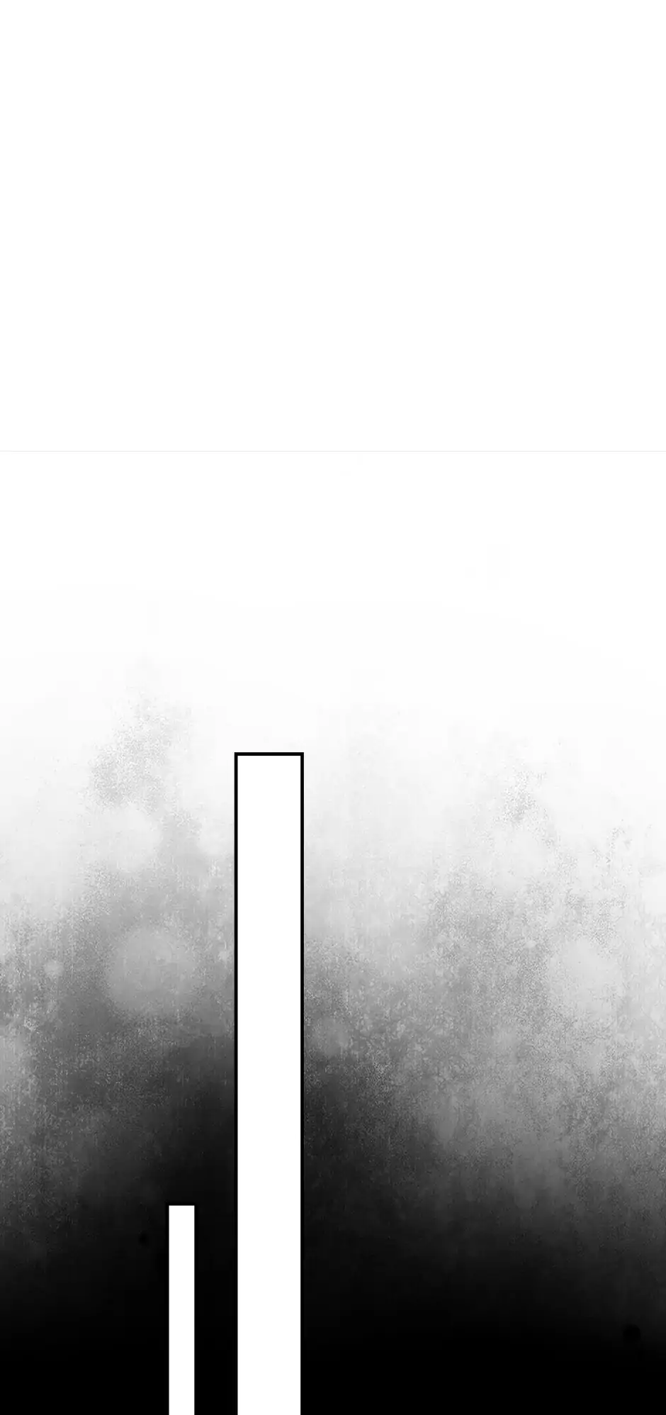I’m Going To Meet You Beyond Time chapter 23 page 50
