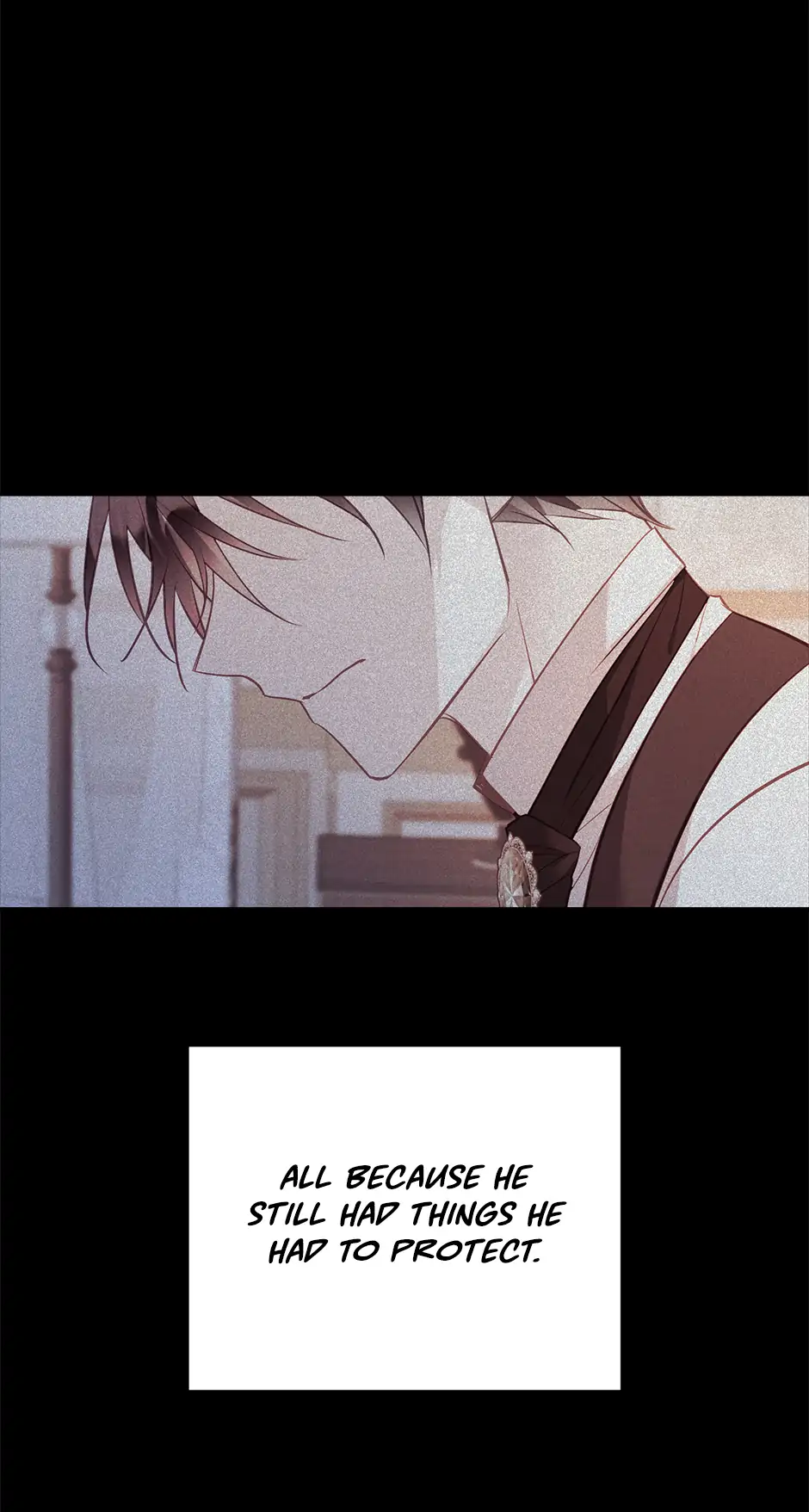 I’m Going To Meet You Beyond Time chapter 23 page 56