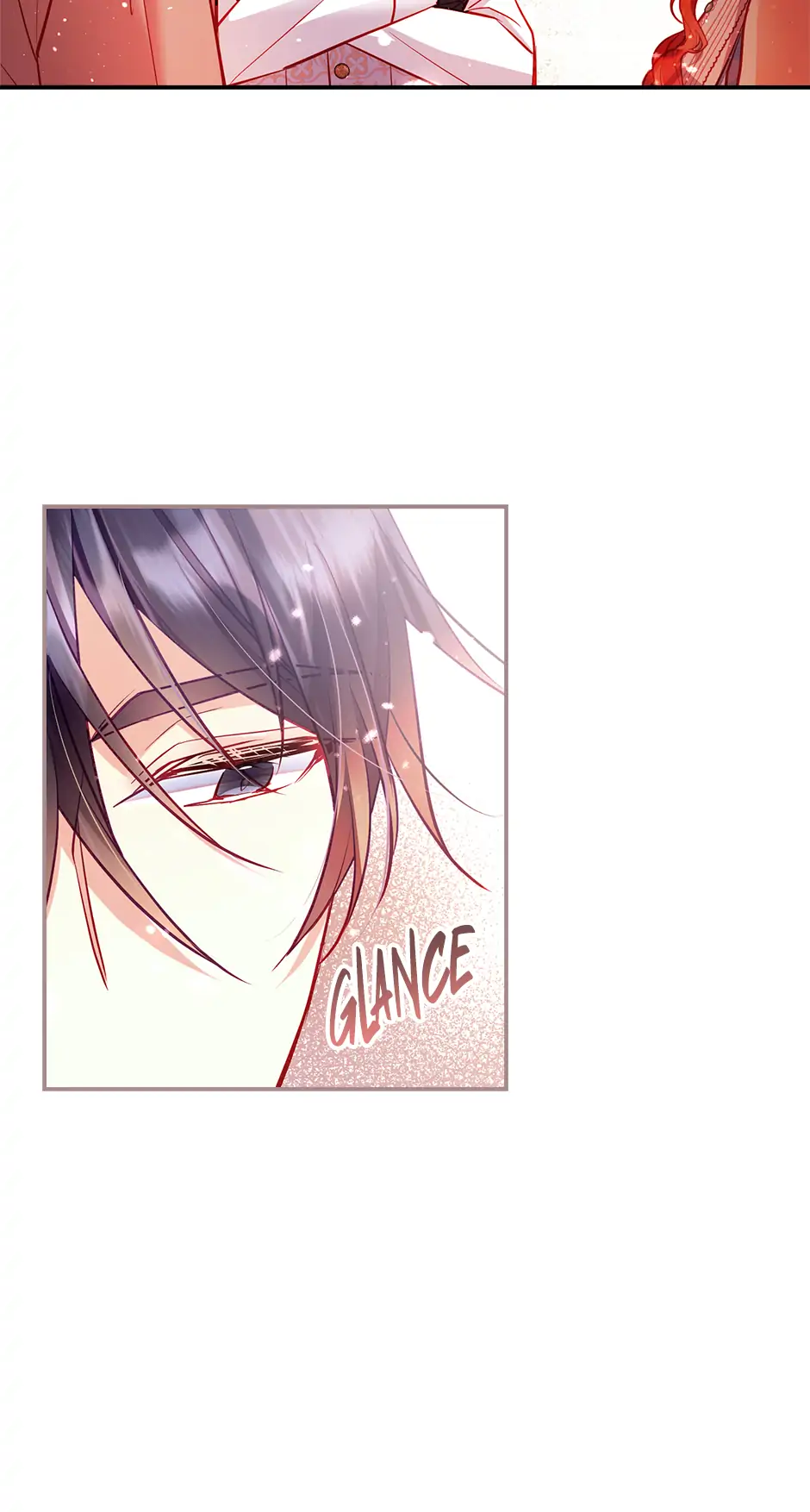 I’m Going To Meet You Beyond Time chapter 23 page 62