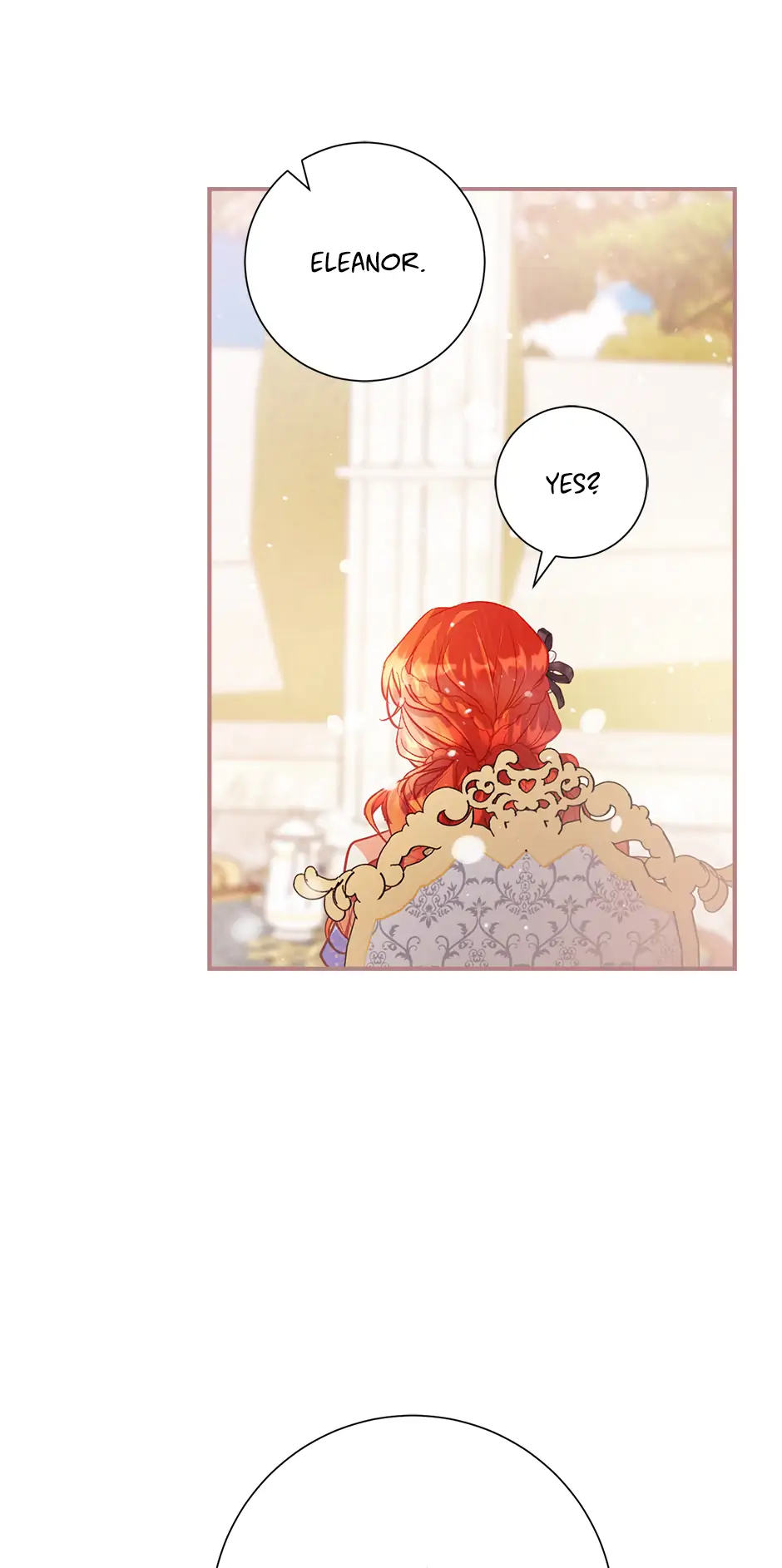 I’m Going To Meet You Beyond Time chapter 23 page 63