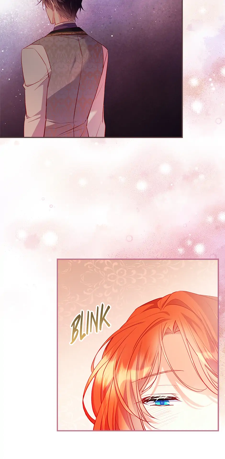 I’m Going To Meet You Beyond Time chapter 24 page 39