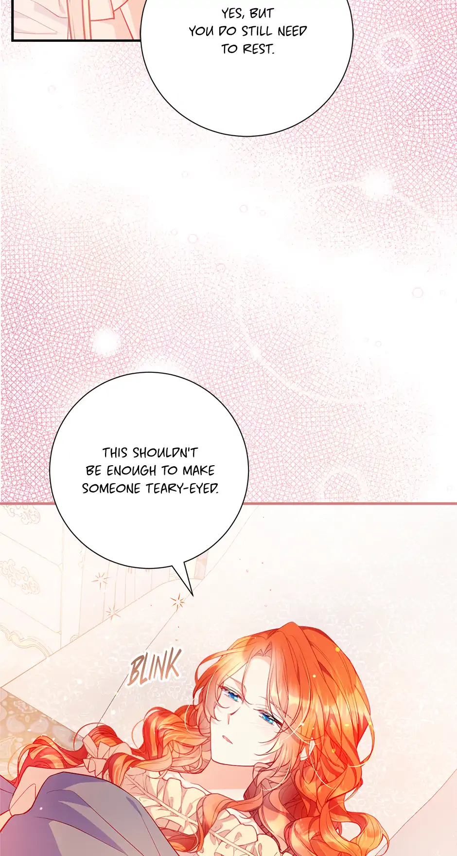 I’m Going To Meet You Beyond Time chapter 24 page 41