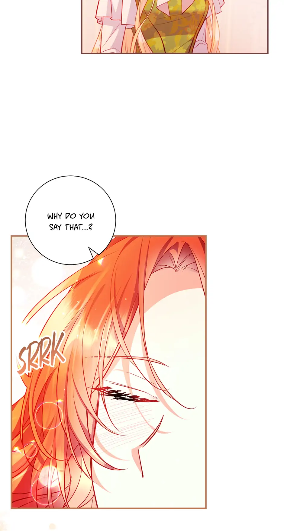 I’m Going To Meet You Beyond Time chapter 24 page 43