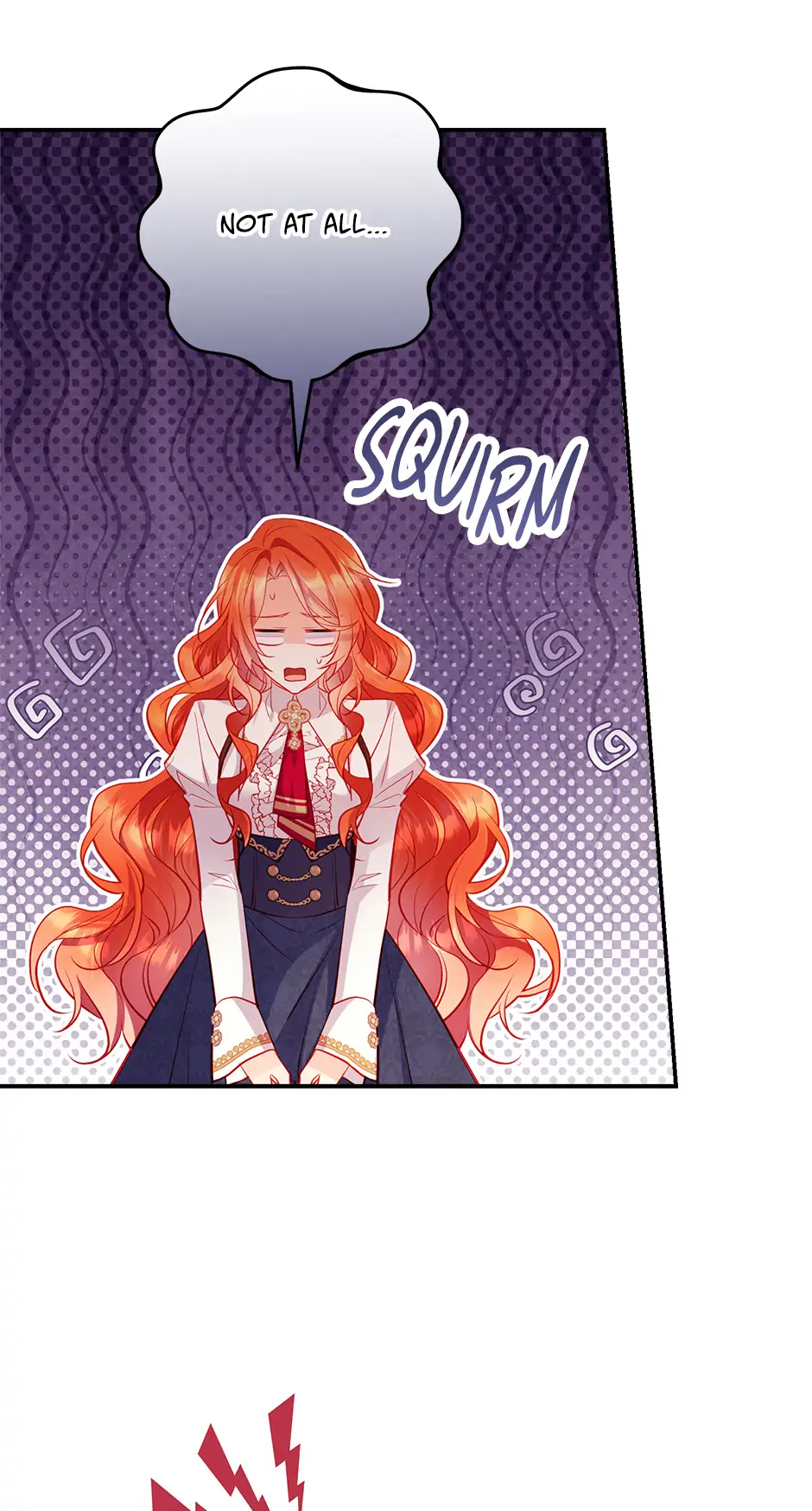 I’m Going To Meet You Beyond Time chapter 24 page 52