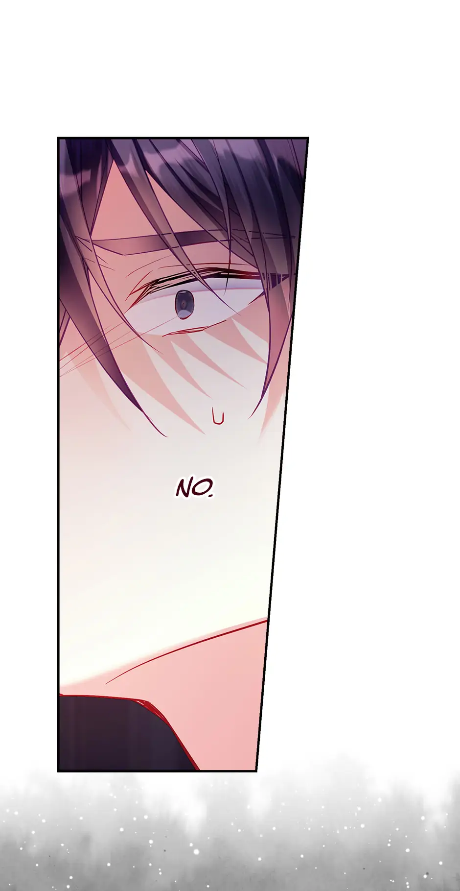 I’m Going To Meet You Beyond Time chapter 24 page 6