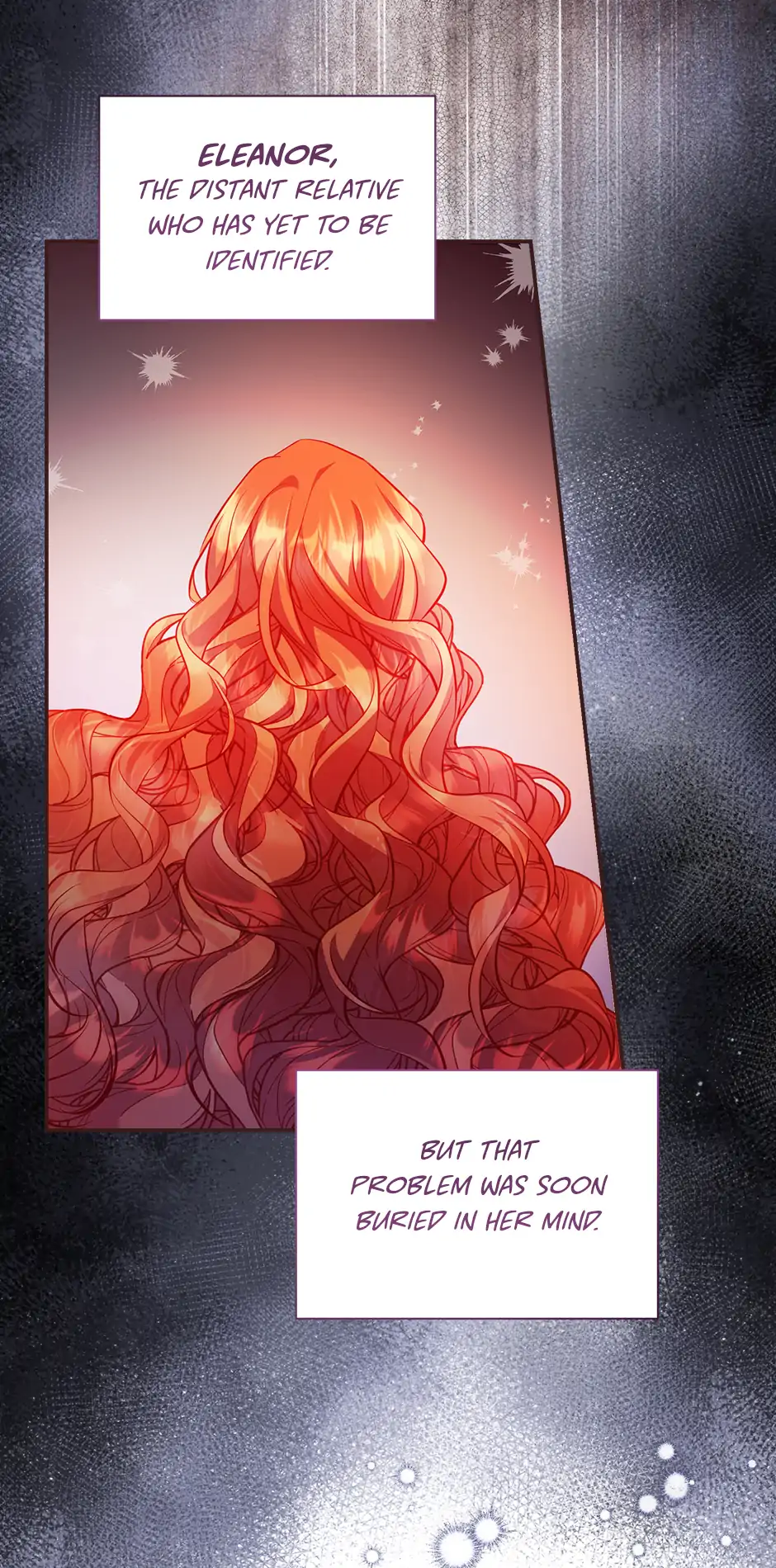I’m Going To Meet You Beyond Time chapter 25 page 36