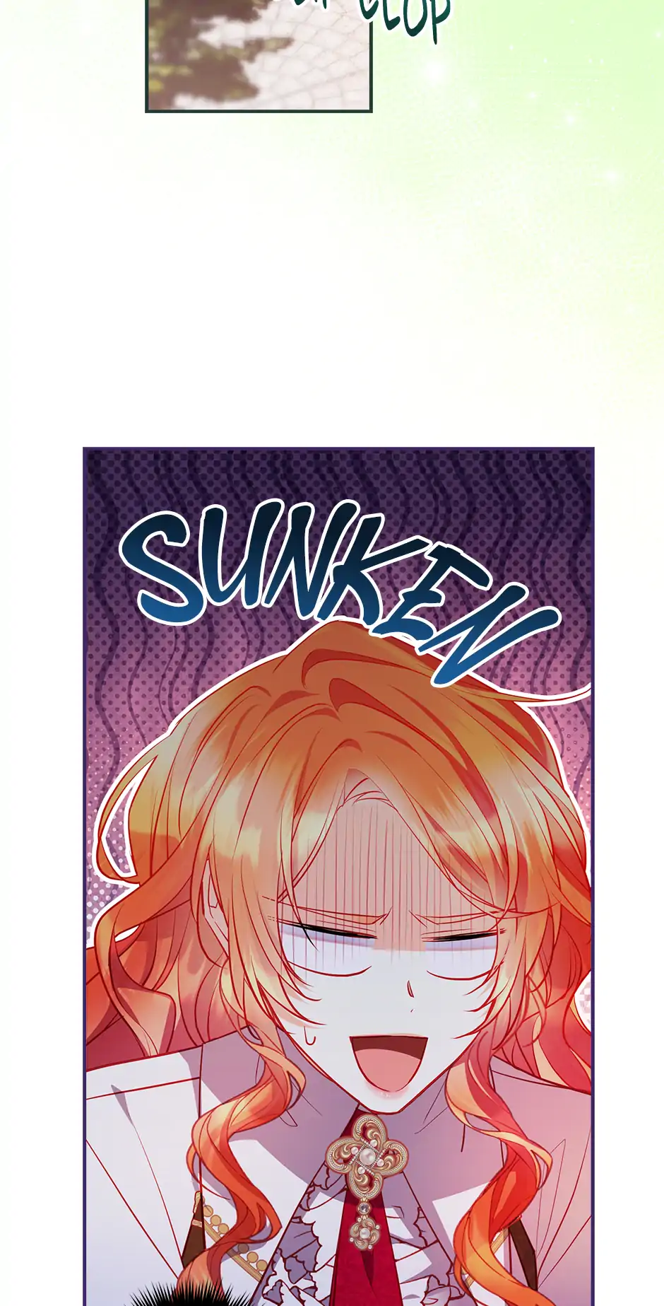 I’m Going To Meet You Beyond Time chapter 25 page 41