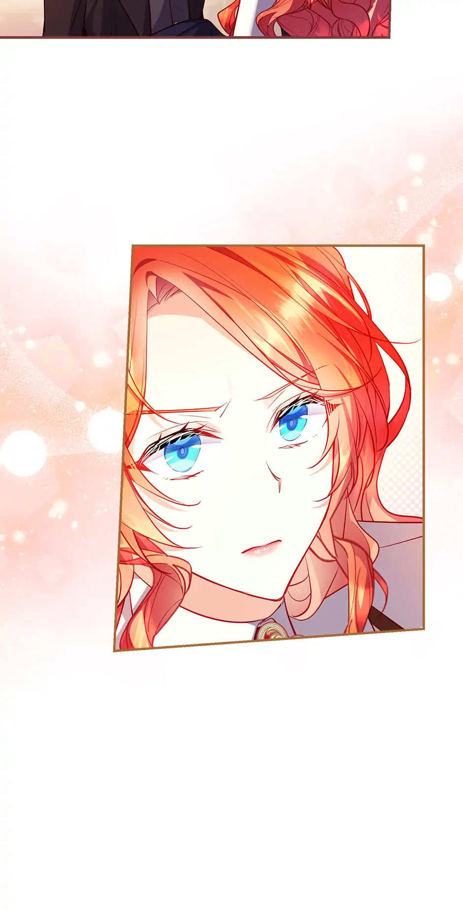I’m Going To Meet You Beyond Time chapter 25 page 46