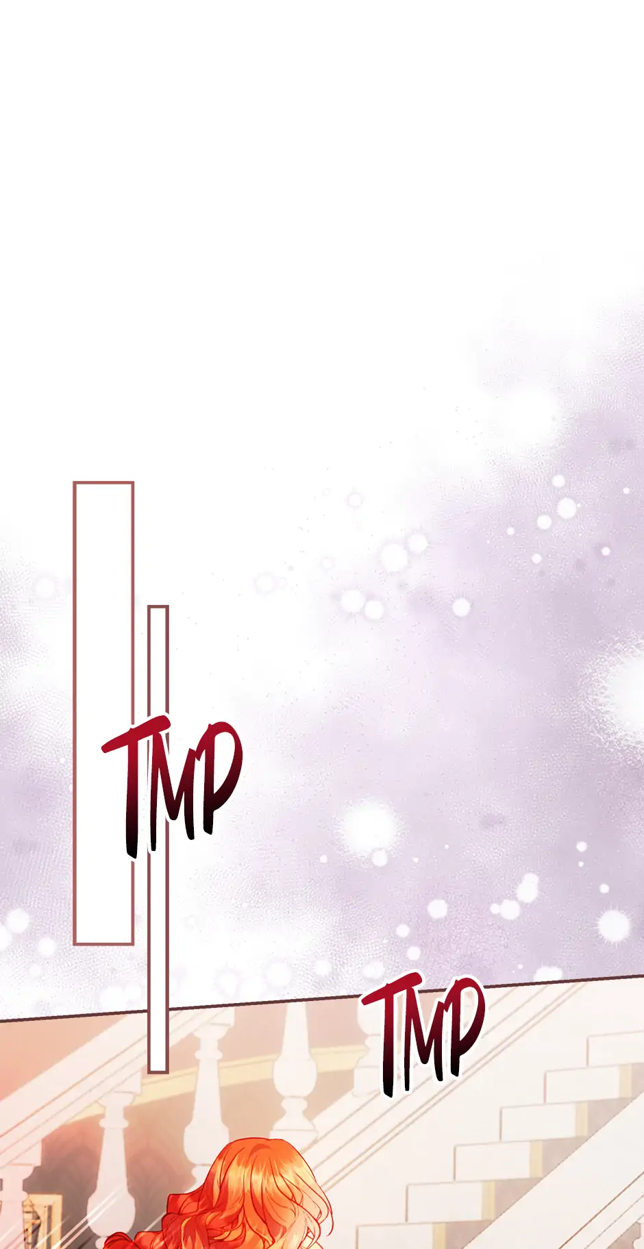 I’m Going To Meet You Beyond Time chapter 25 page 47