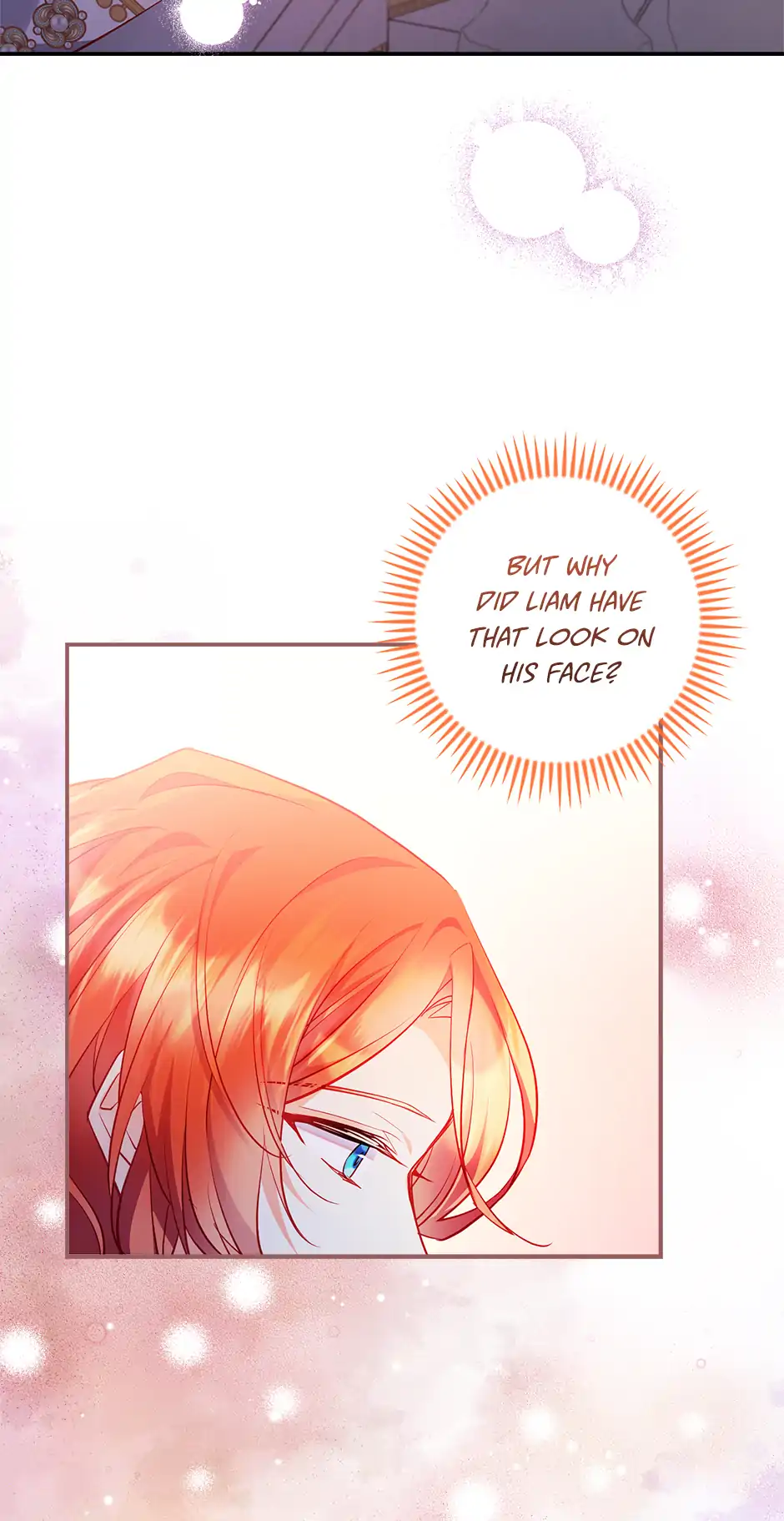 I’m Going To Meet You Beyond Time chapter 25 page 49