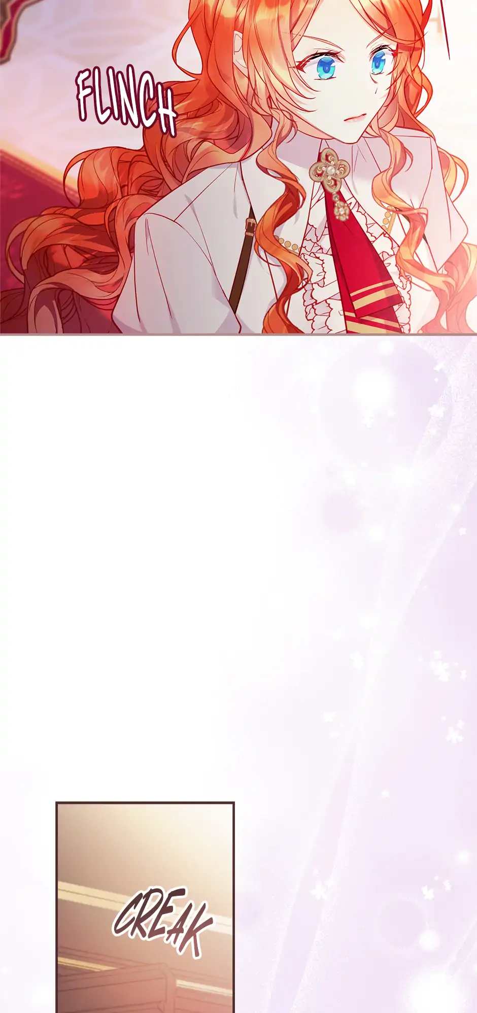 I’m Going To Meet You Beyond Time chapter 25 page 54