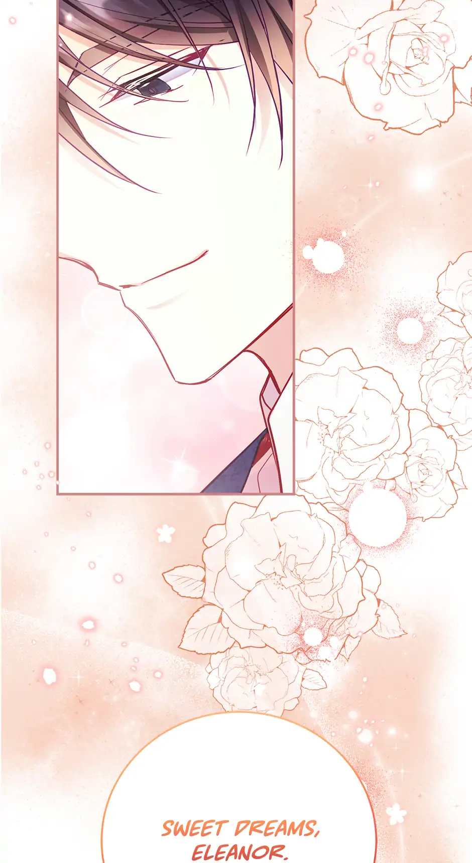 I’m Going To Meet You Beyond Time chapter 25 page 76