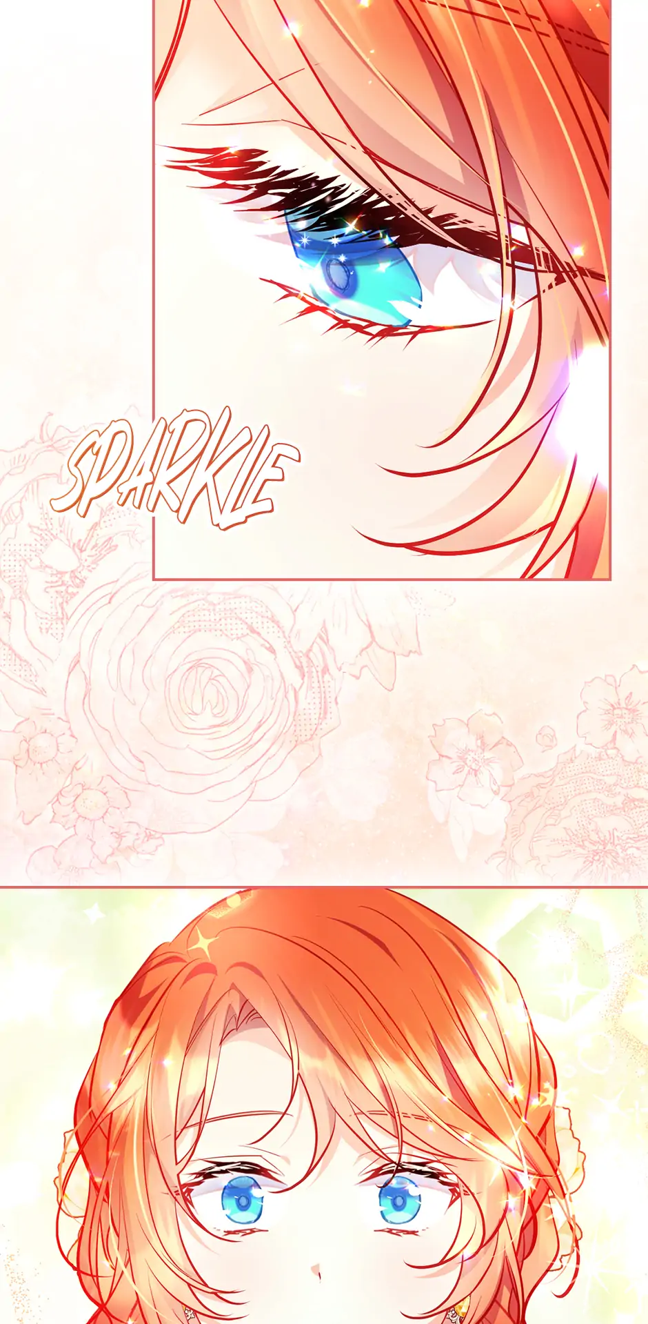 I’m Going To Meet You Beyond Time chapter 26 page 10