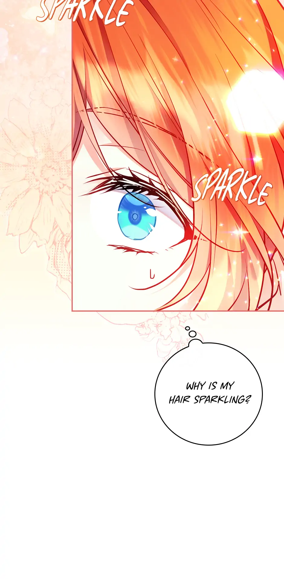 I’m Going To Meet You Beyond Time chapter 26 page 14