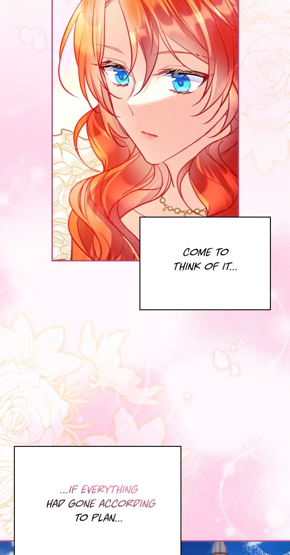 I’m Going To Meet You Beyond Time chapter 26 page 40