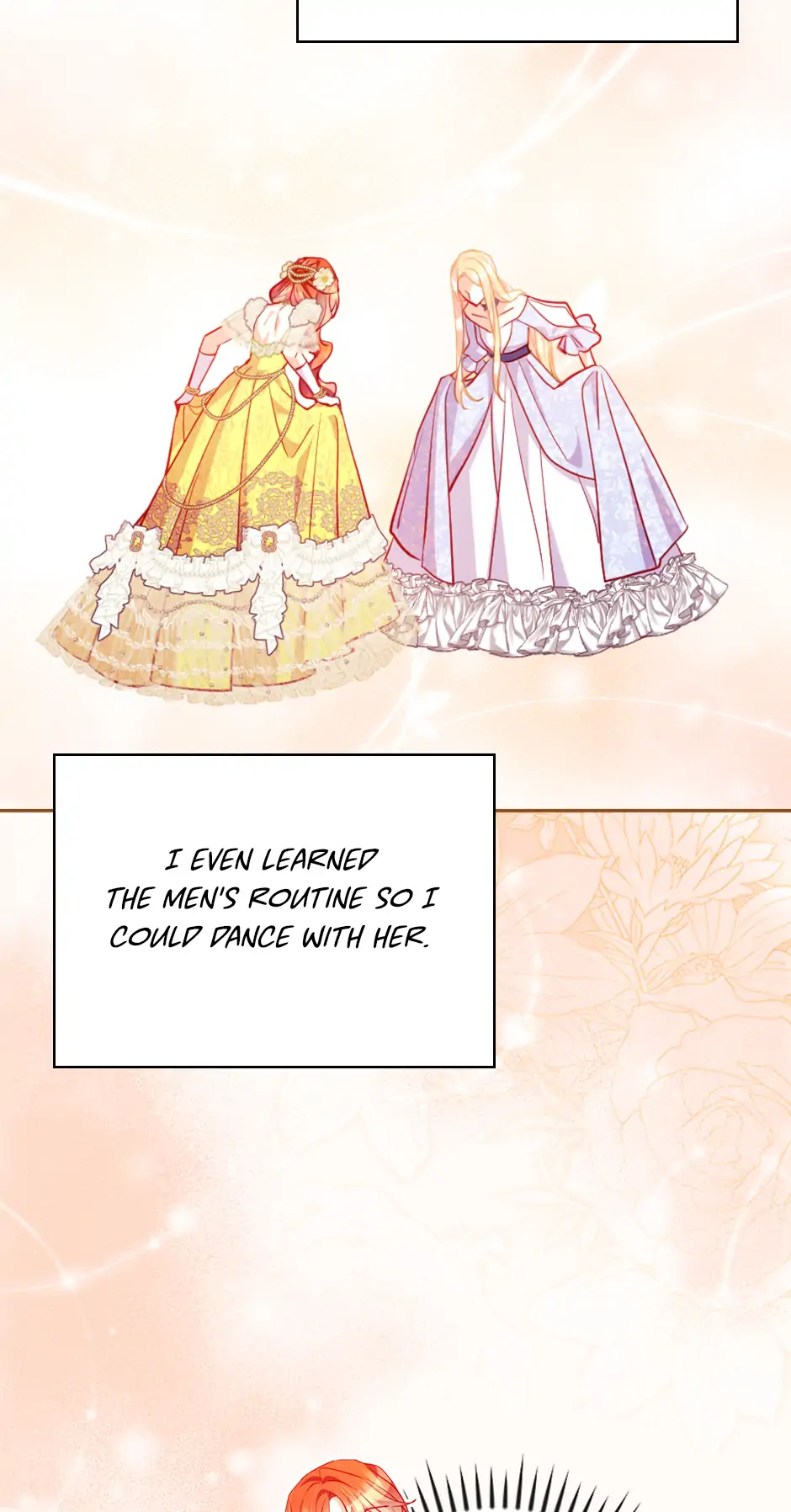 I’m Going To Meet You Beyond Time chapter 26 page 43