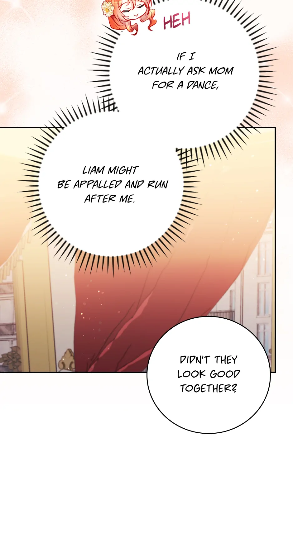 I’m Going To Meet You Beyond Time chapter 26 page 44
