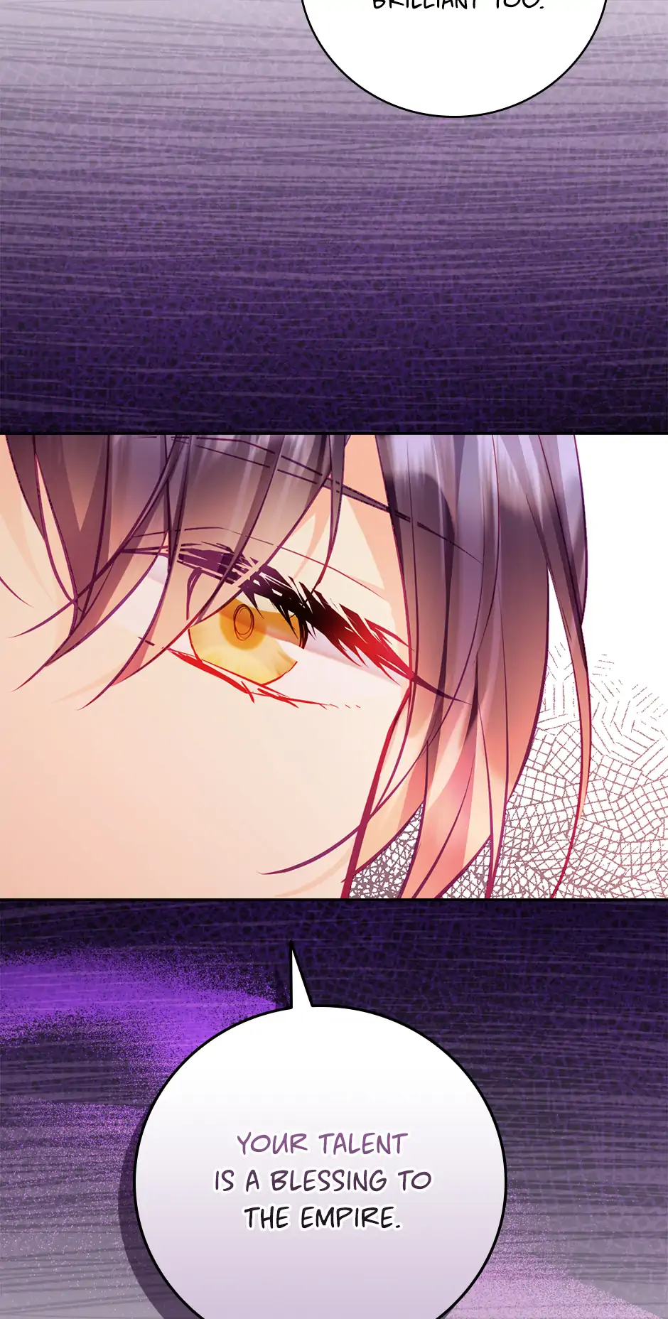 I’m Going To Meet You Beyond Time chapter 26 page 49