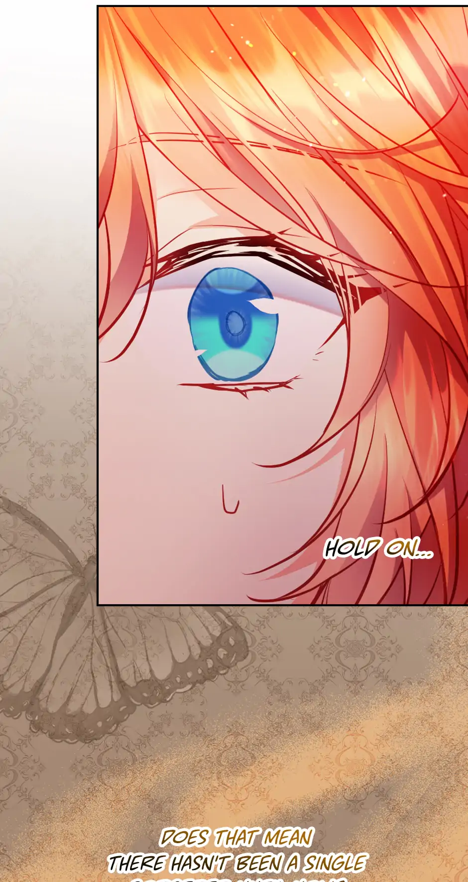 I’m Going To Meet You Beyond Time chapter 26 page 53