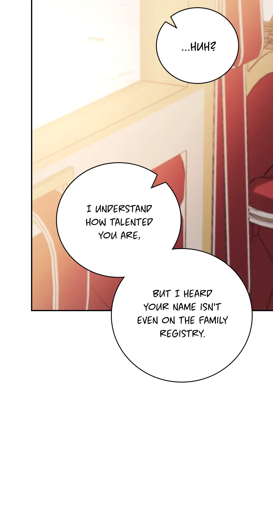 I’m Going To Meet You Beyond Time chapter 26 page 59