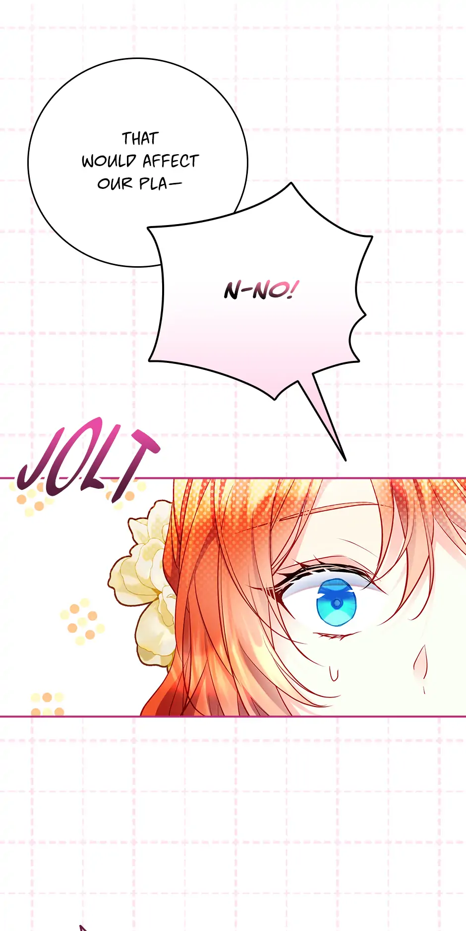 I’m Going To Meet You Beyond Time chapter 26 page 61