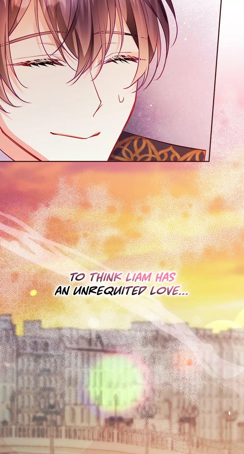 I’m Going To Meet You Beyond Time chapter 26 page 68