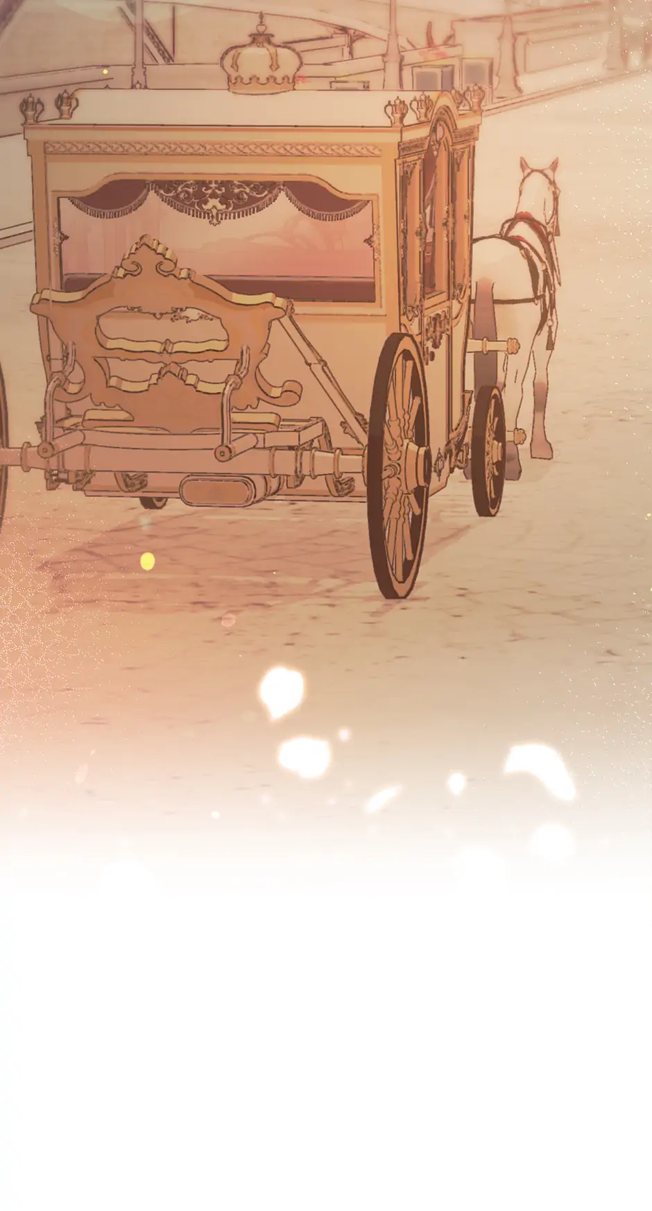 I’m Going To Meet You Beyond Time chapter 26 page 69