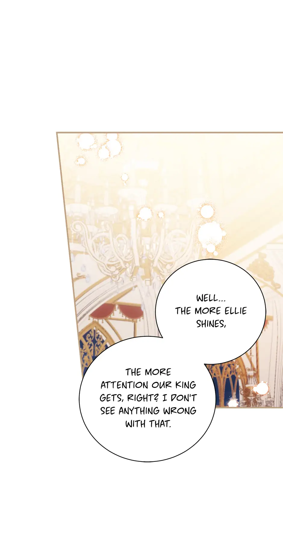 I’m Going To Meet You Beyond Time chapter 27 page 25