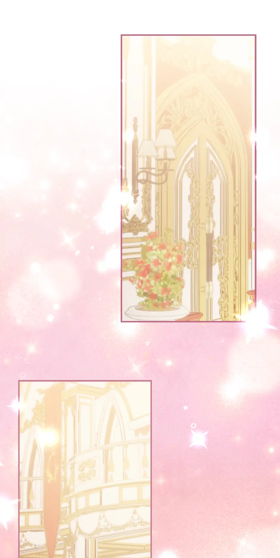 I’m Going To Meet You Beyond Time chapter 27 page 7