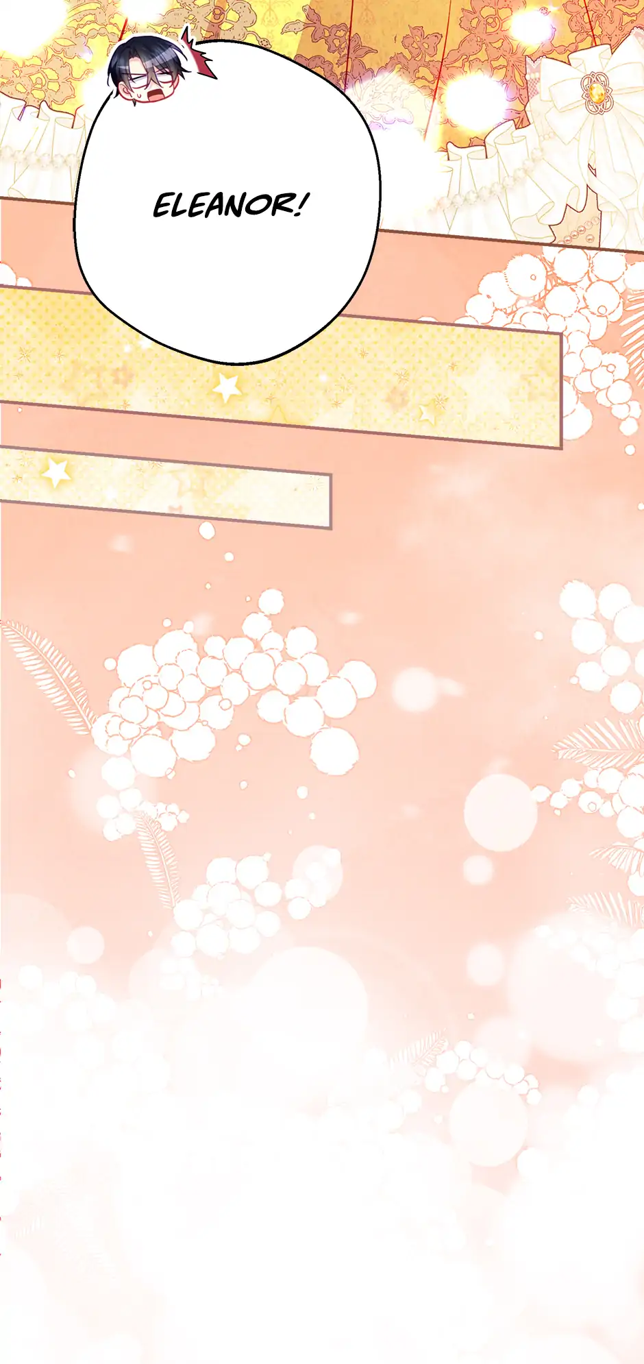I’m Going To Meet You Beyond Time chapter 28 page 17