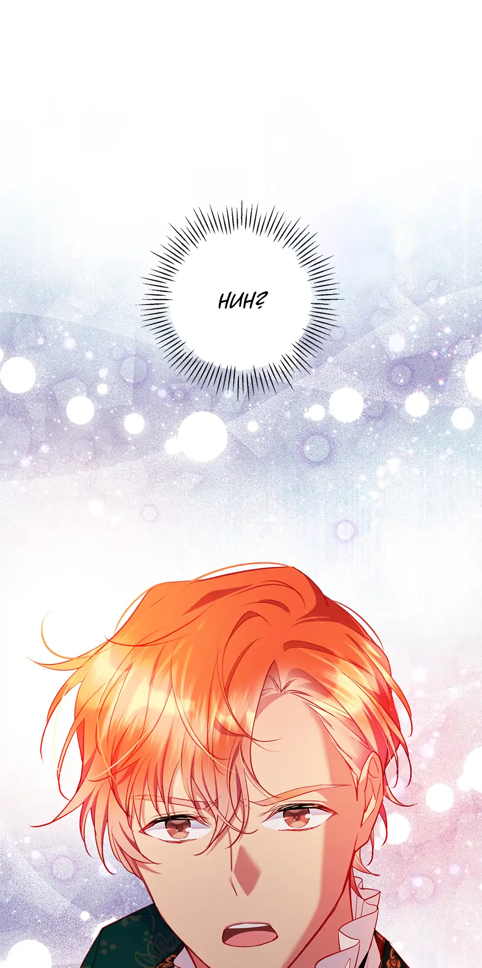 I’m Going To Meet You Beyond Time chapter 28 page 38