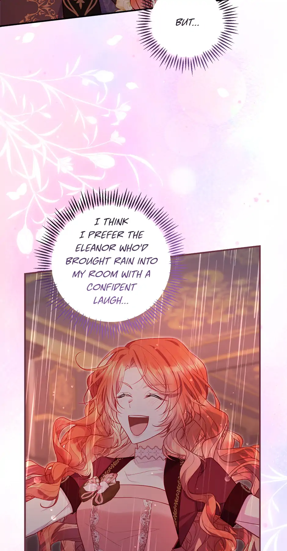 I’m Going To Meet You Beyond Time chapter 28 page 4