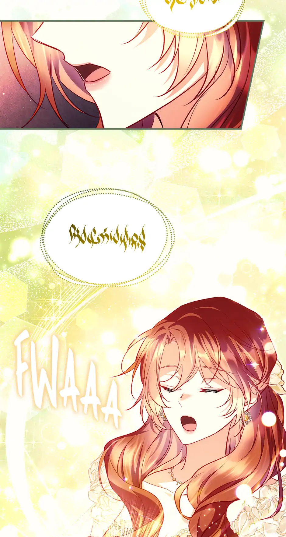 I’m Going To Meet You Beyond Time chapter 28 page 47