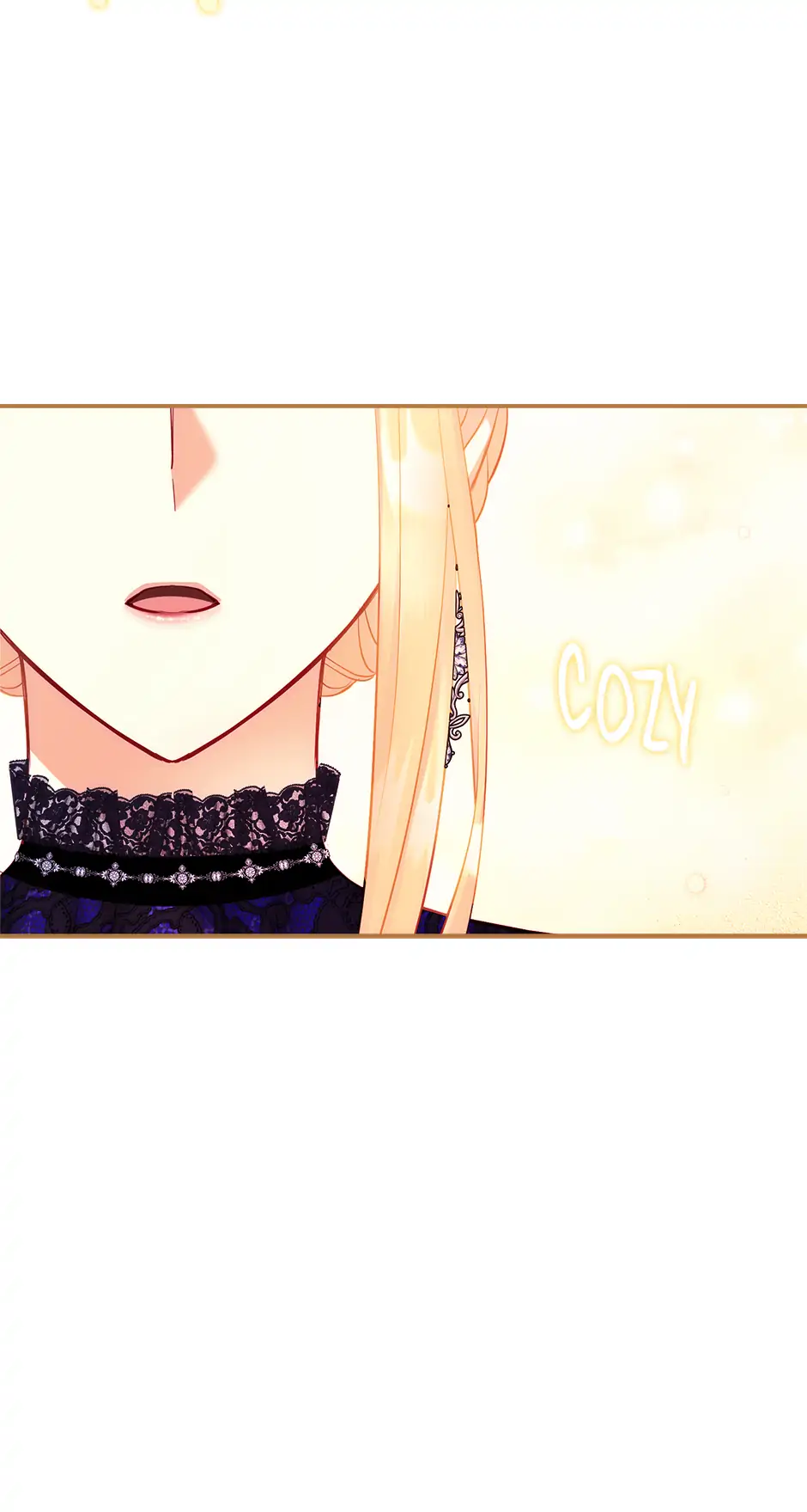 I’m Going To Meet You Beyond Time chapter 28 page 52