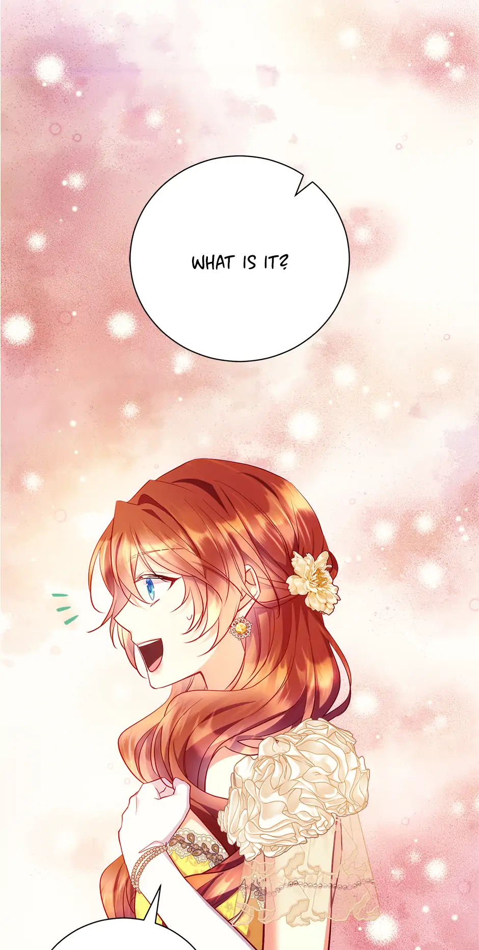 I’m Going To Meet You Beyond Time chapter 28 page 62
