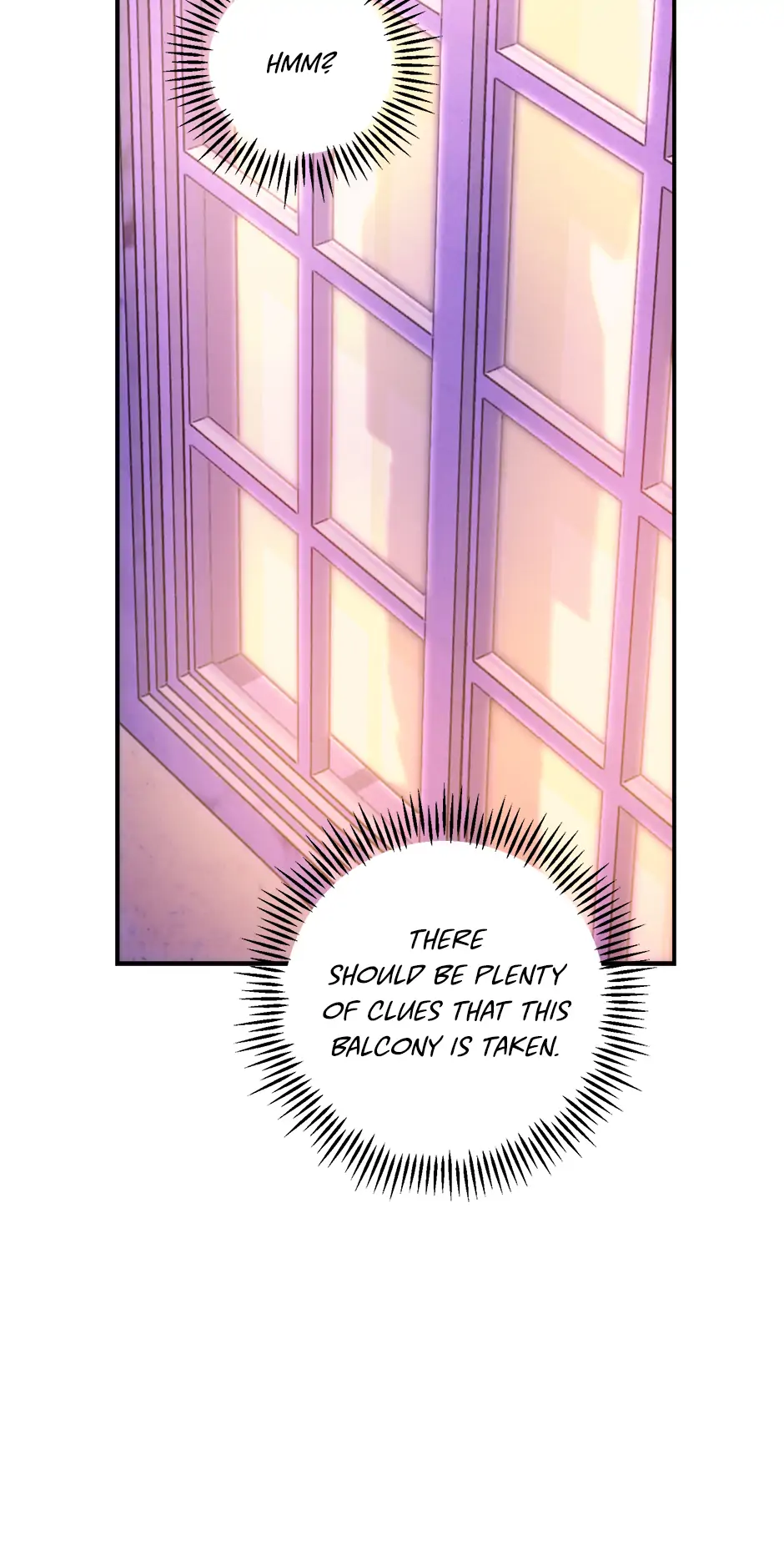 I’m Going To Meet You Beyond Time chapter 28 page 64