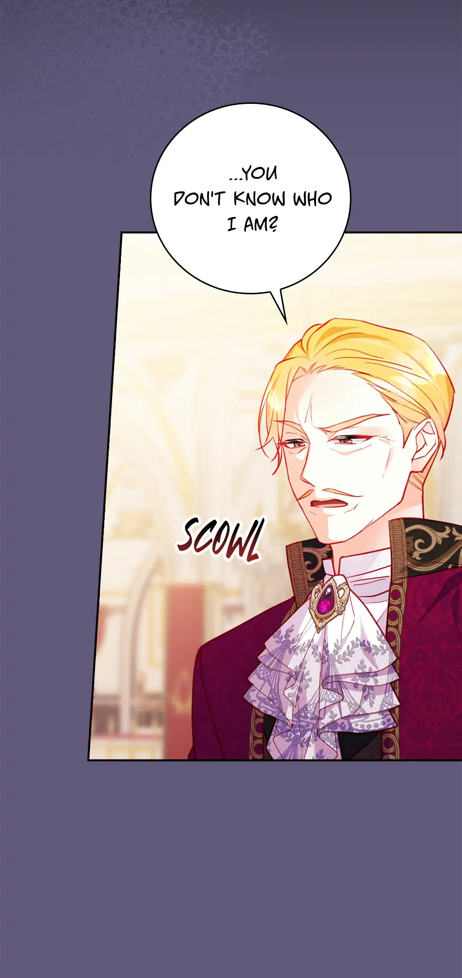 I’m Going To Meet You Beyond Time chapter 29 page 11