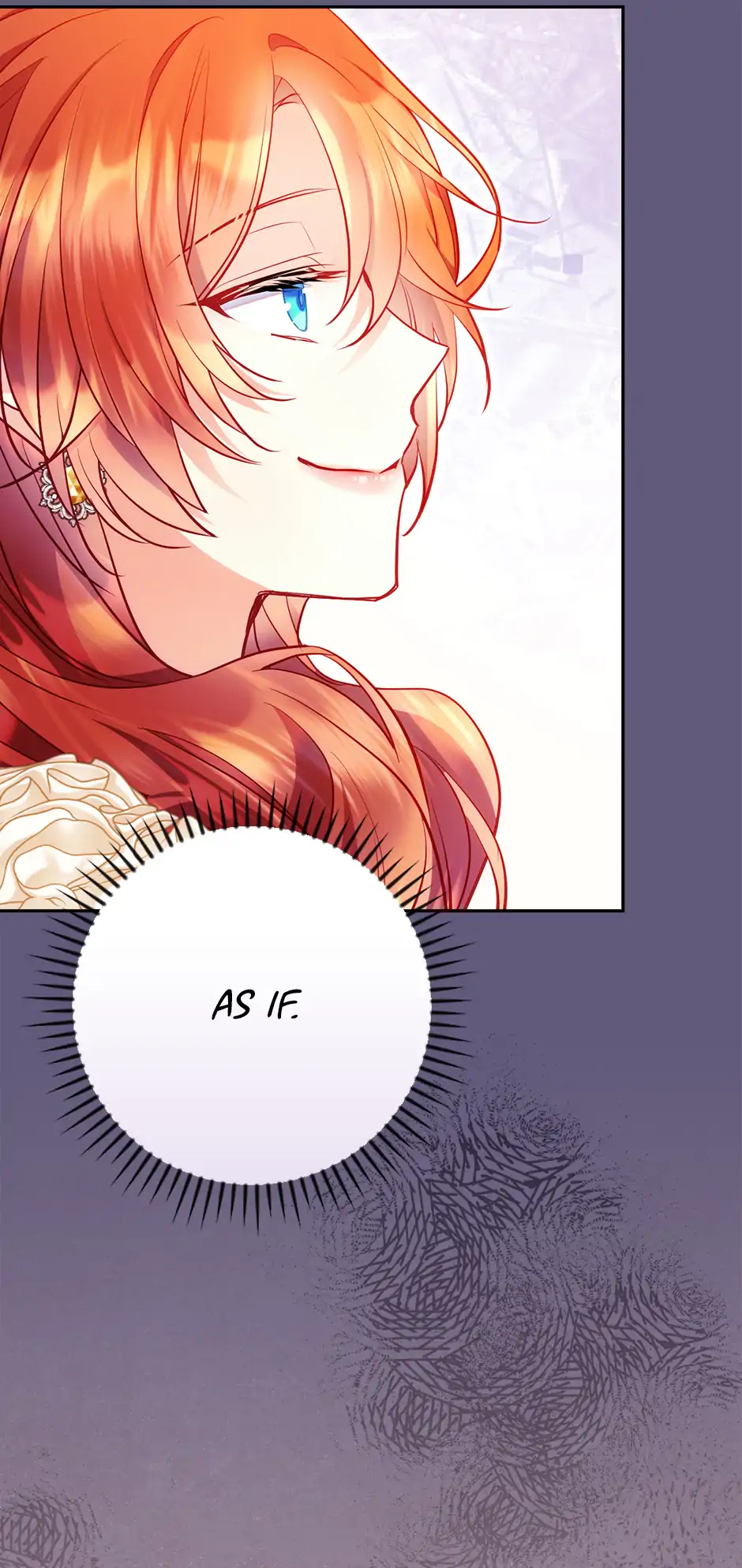 I’m Going To Meet You Beyond Time chapter 29 page 12