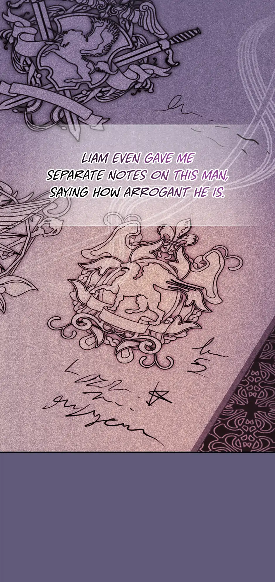 I’m Going To Meet You Beyond Time chapter 29 page 16