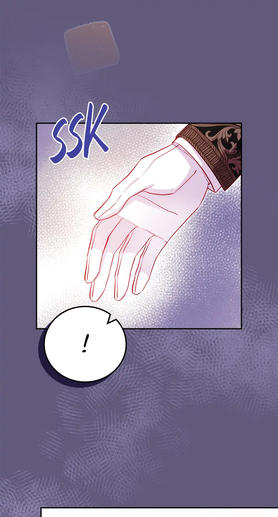 I’m Going To Meet You Beyond Time chapter 29 page 18