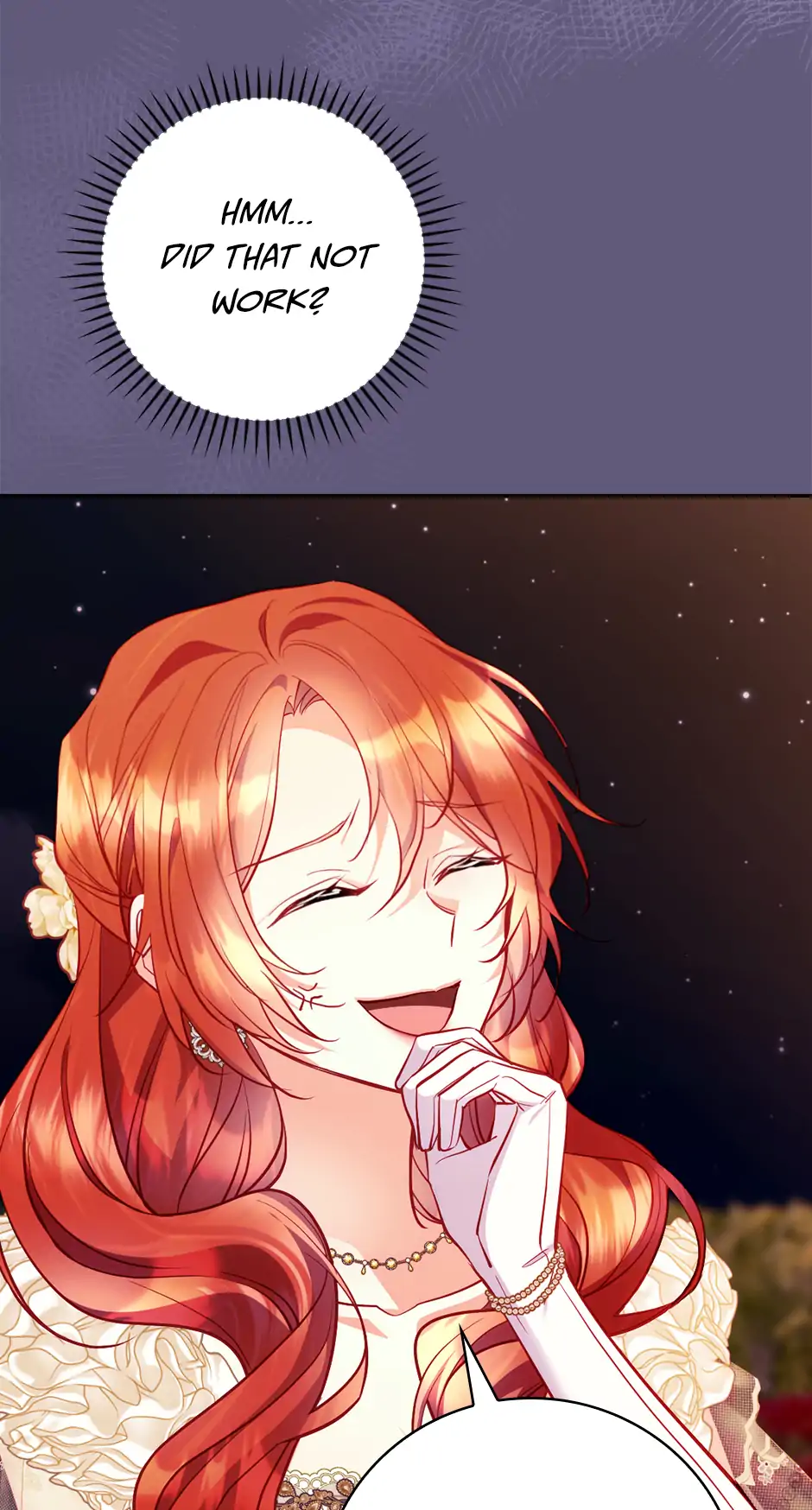 I’m Going To Meet You Beyond Time chapter 29 page 20