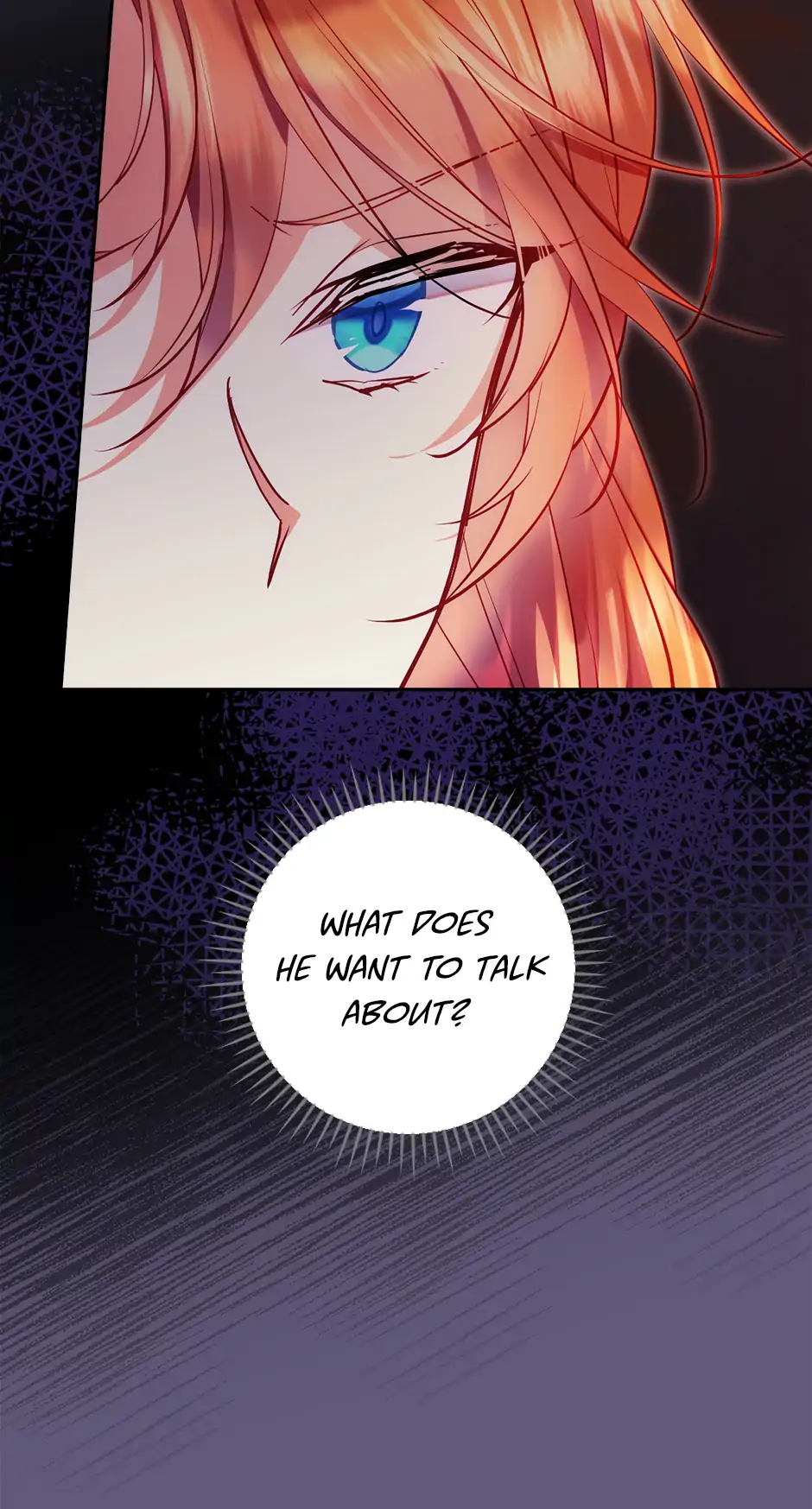 I’m Going To Meet You Beyond Time chapter 29 page 23